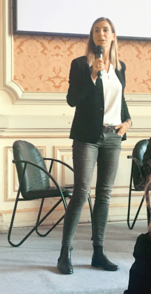 laetitiaSalonProfessionn'L laetitiaSalonProfessionn'L