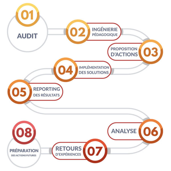 Schema-process-travail-laetsmindV2 Schema-process-travail-laetsmindV2