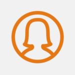 casclient9 casclient9